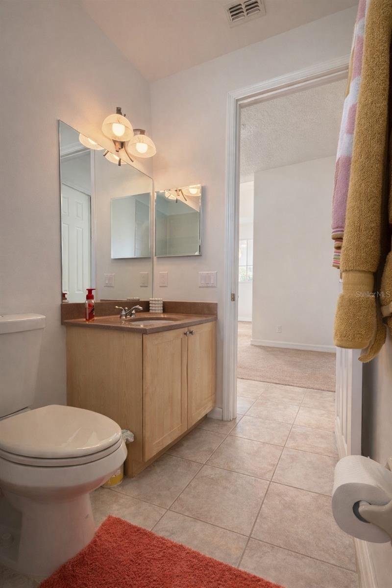 HERITAGE BAY PH 02 - Residential