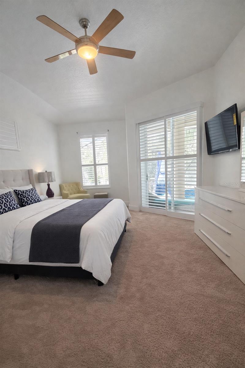 HERITAGE BAY PH 02 - Residential