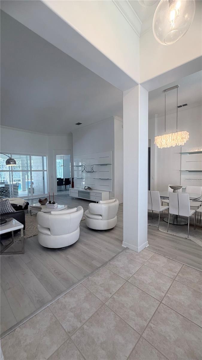 HERITAGE BAY PH 02 - Residential