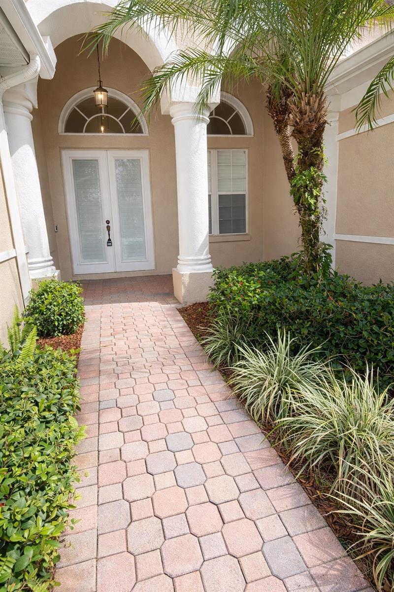 HERITAGE BAY PH 02 - Residential