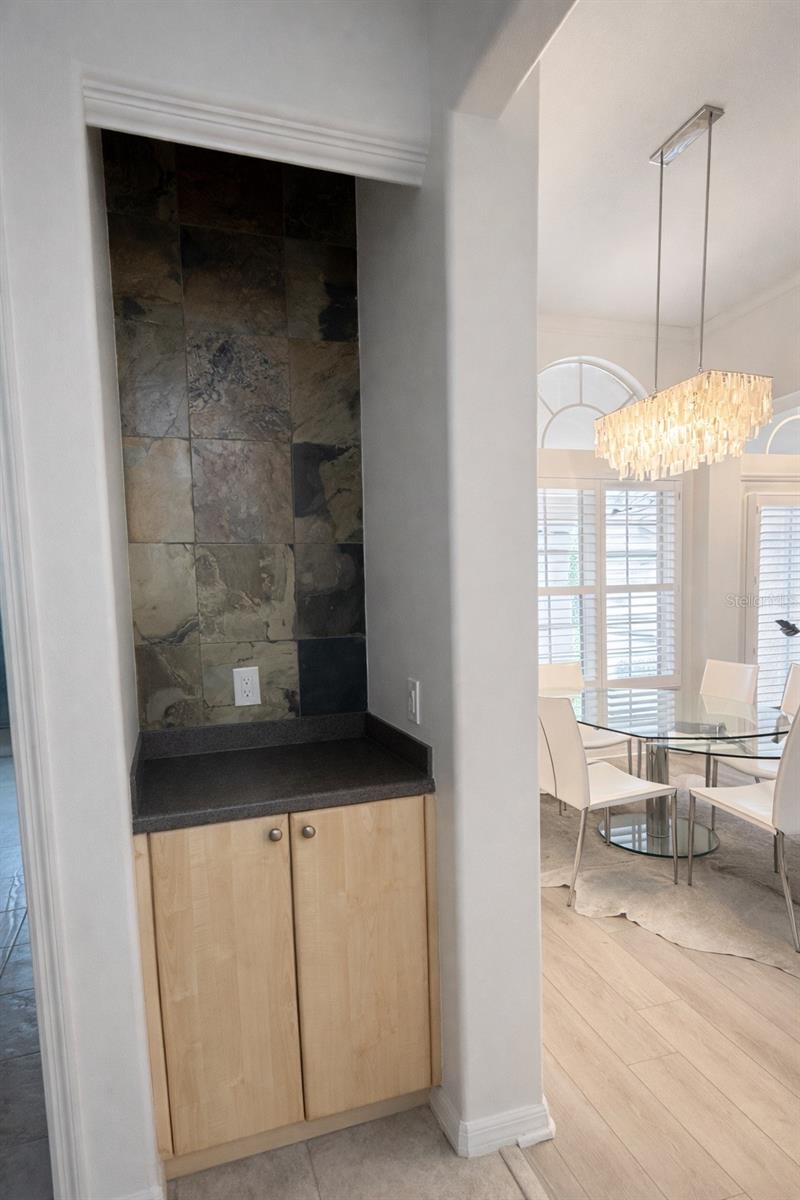 HERITAGE BAY PH 02 - Residential