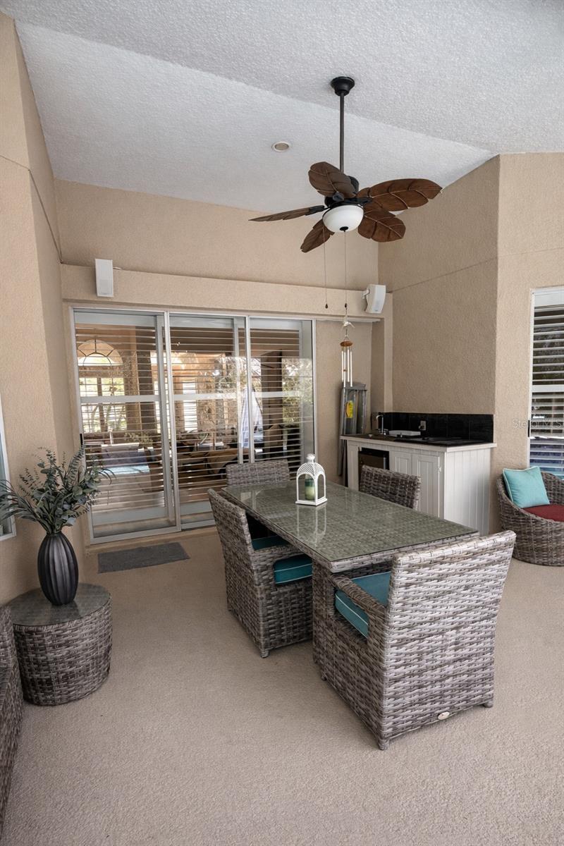 HERITAGE BAY PH 02 - Residential