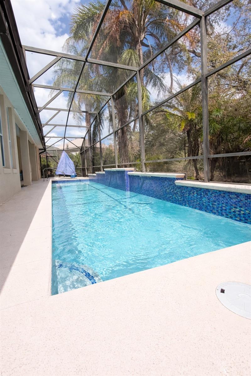 HERITAGE BAY PH 02 - Residential