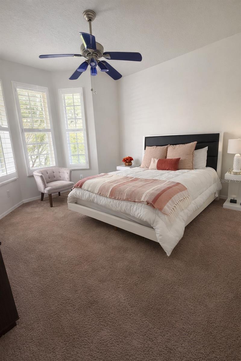 HERITAGE BAY PH 02 - Residential