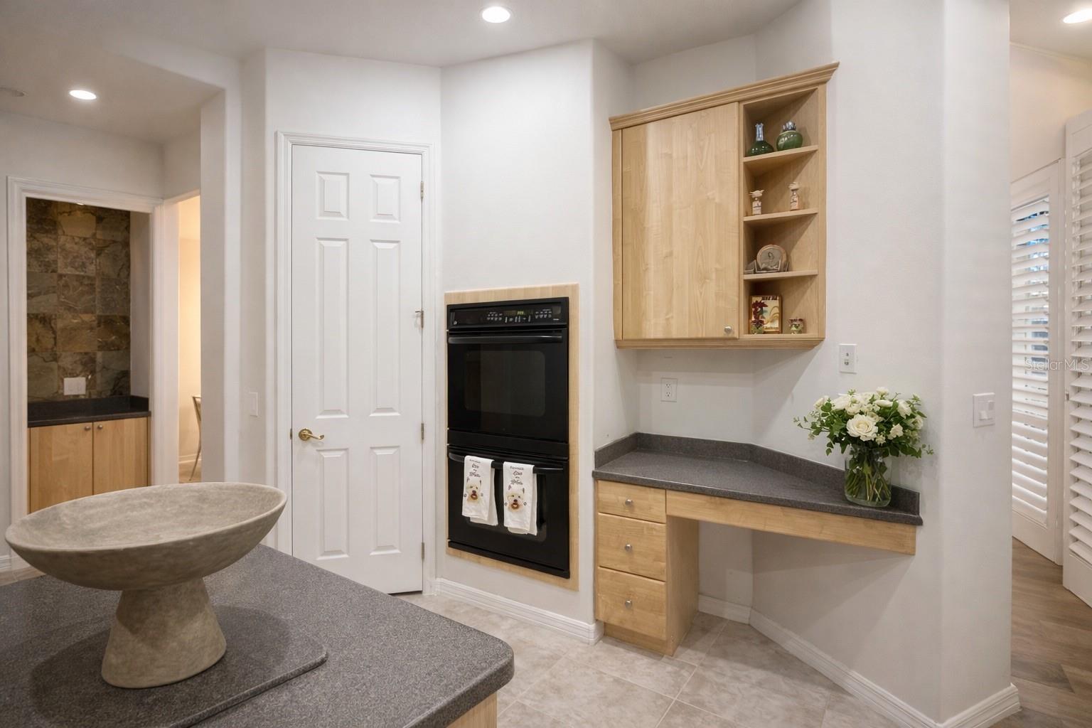 HERITAGE BAY PH 02 - Residential