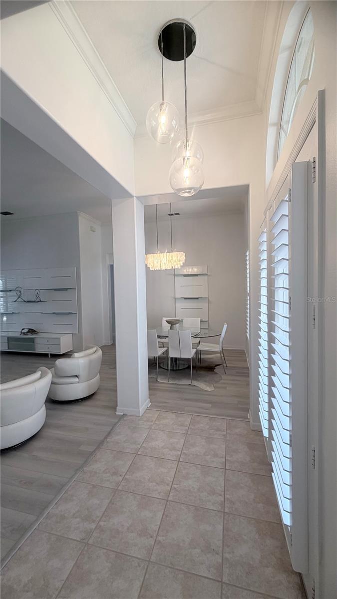 HERITAGE BAY PH 02 - Residential