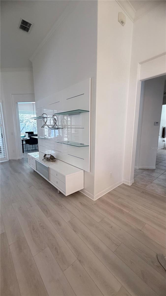 HERITAGE BAY PH 02 - Residential