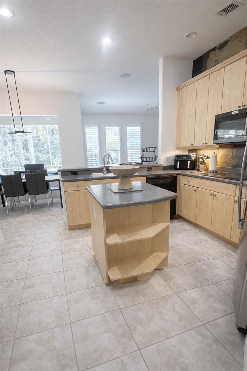 HERITAGE BAY PH 02 - Residential