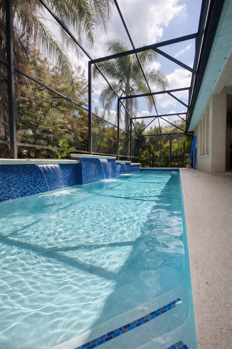 HERITAGE BAY PH 02 - Residential