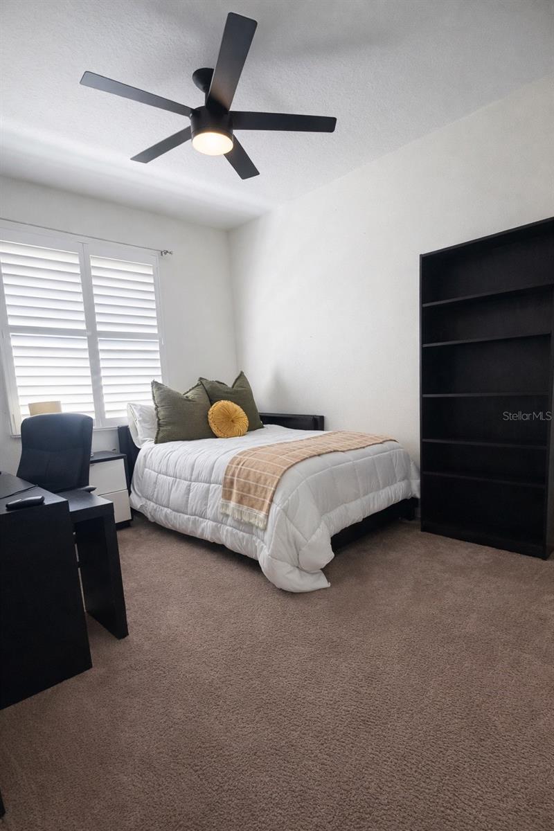 HERITAGE BAY PH 02 - Residential