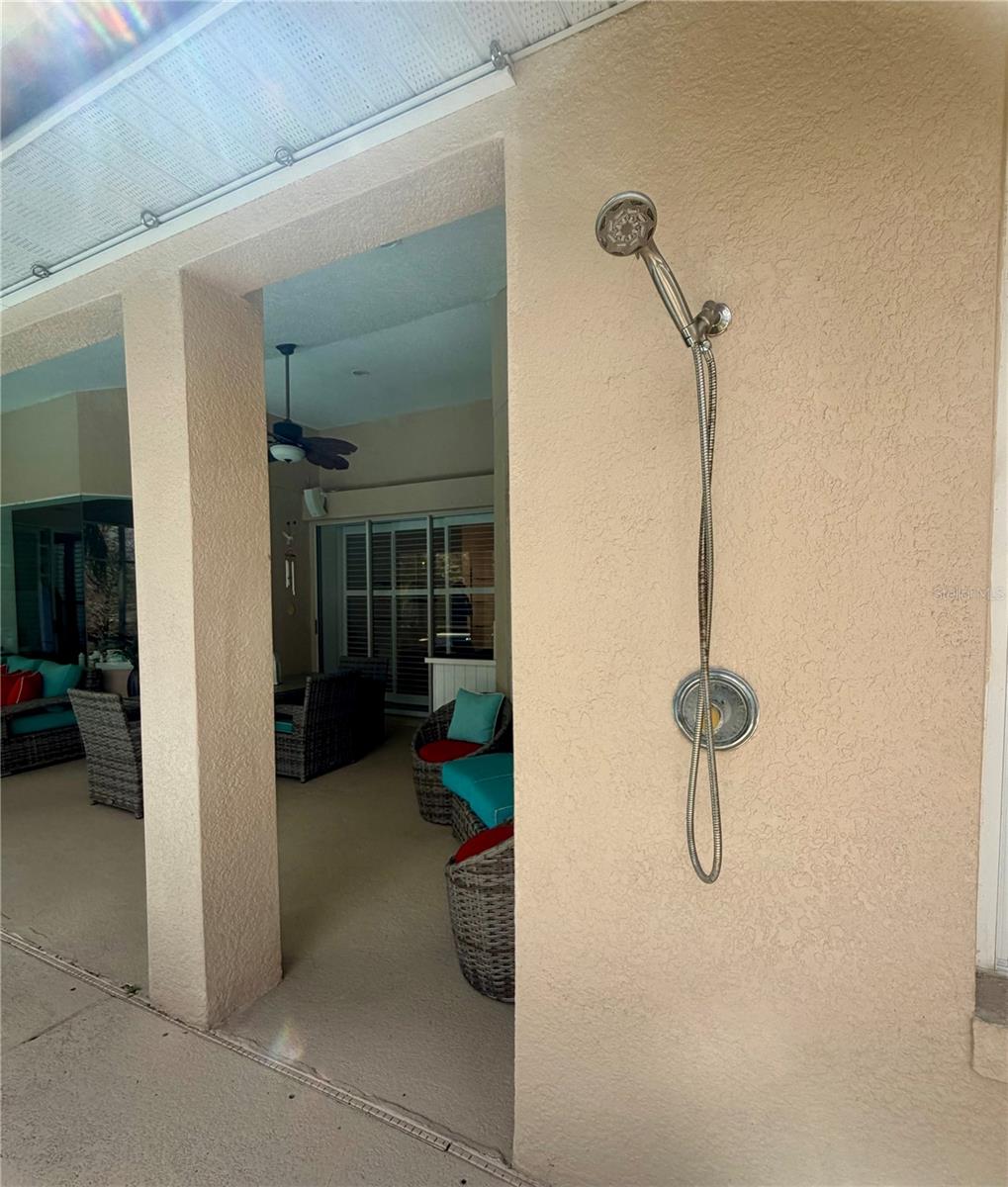 HERITAGE BAY PH 02 - Residential