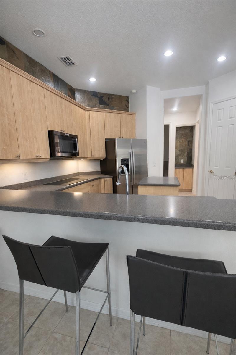 HERITAGE BAY PH 02 - Residential