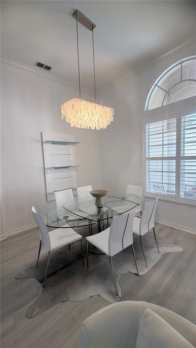 HERITAGE BAY PH 02 - Residential