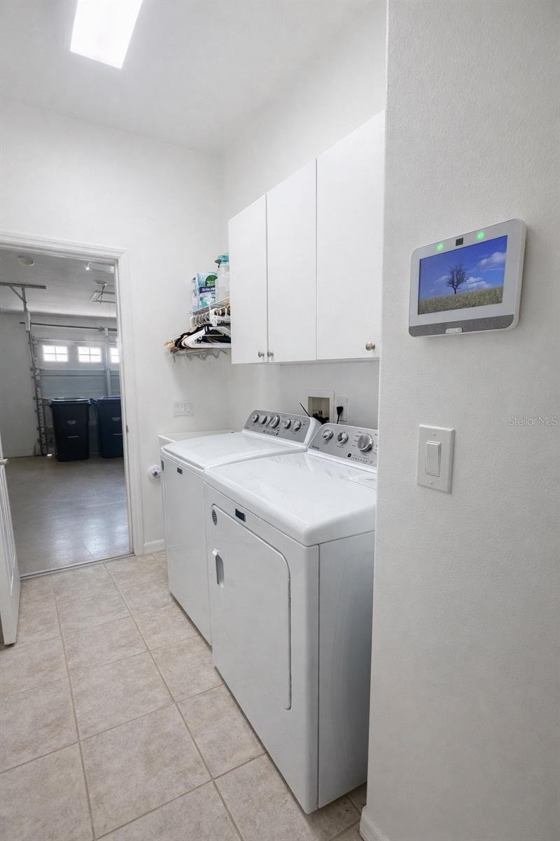 HERITAGE BAY PH 02 - Residential