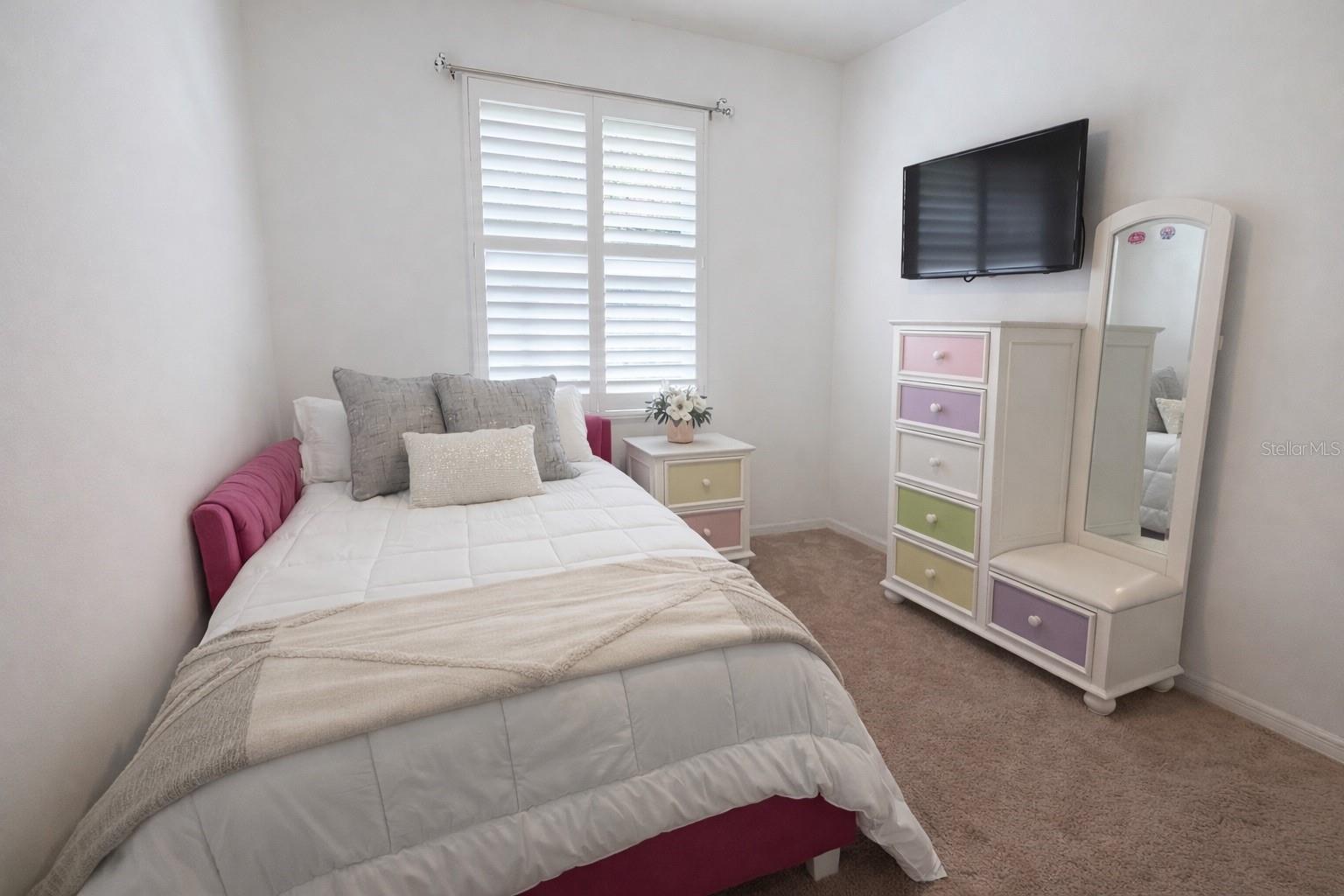 HERITAGE BAY PH 02 - Residential