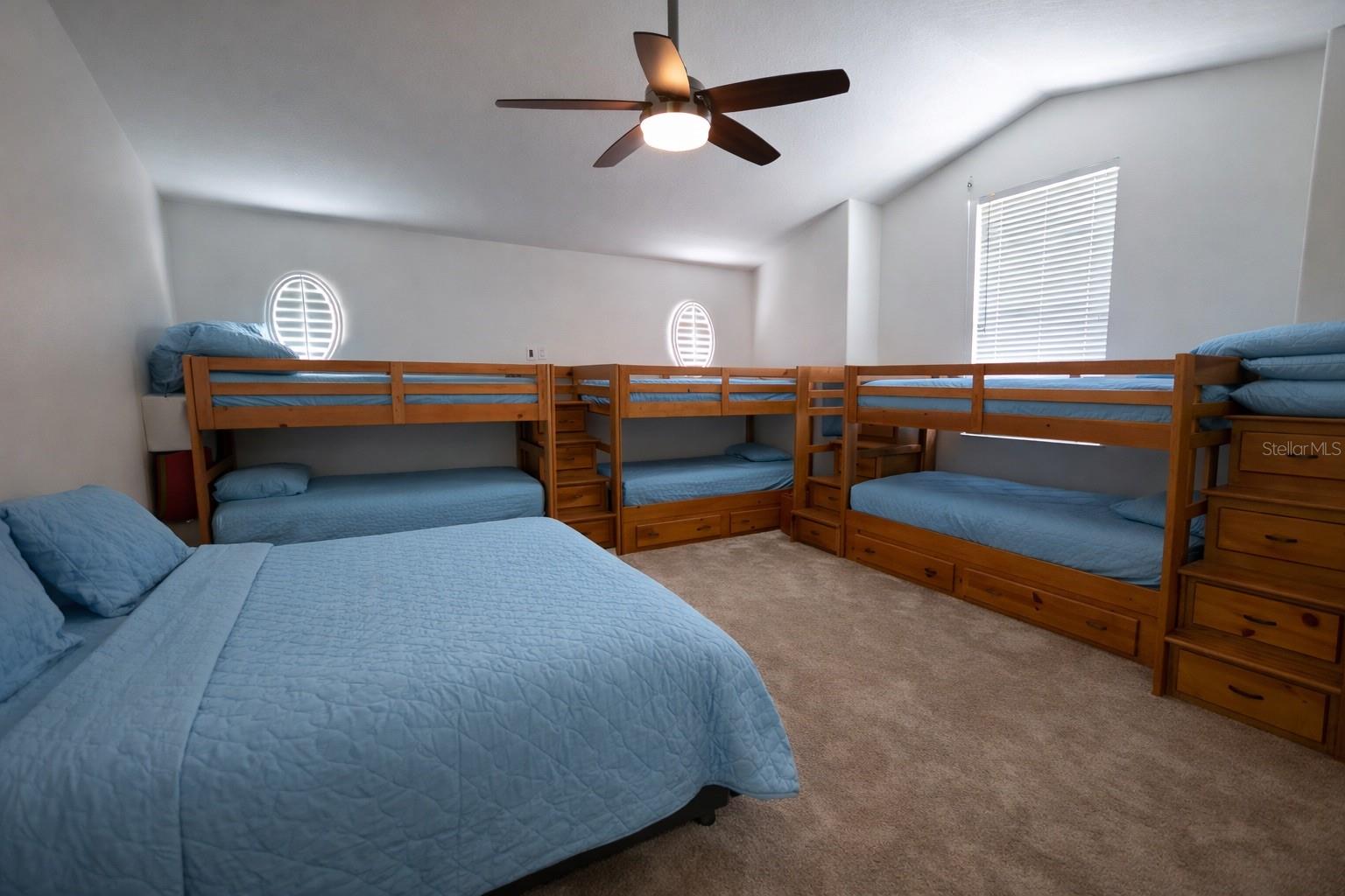 HERITAGE BAY PH 02 - Residential