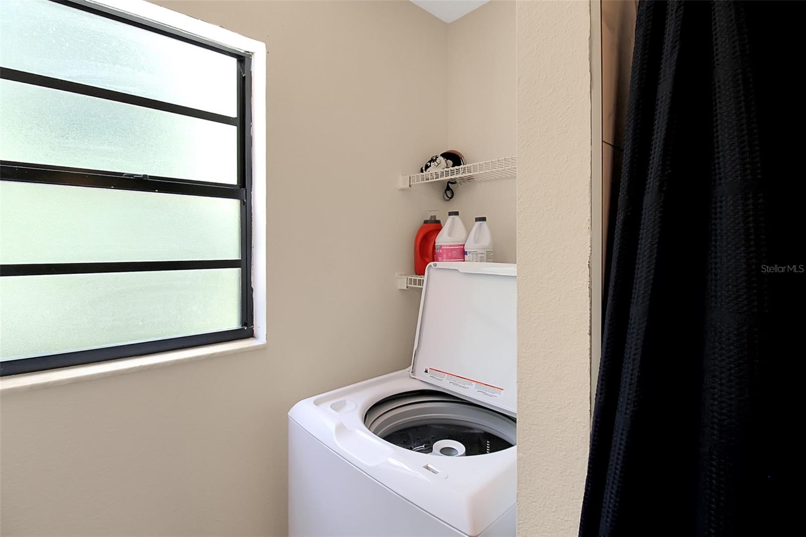 CONQUISTADOR BAYSIDE - Residential Lease