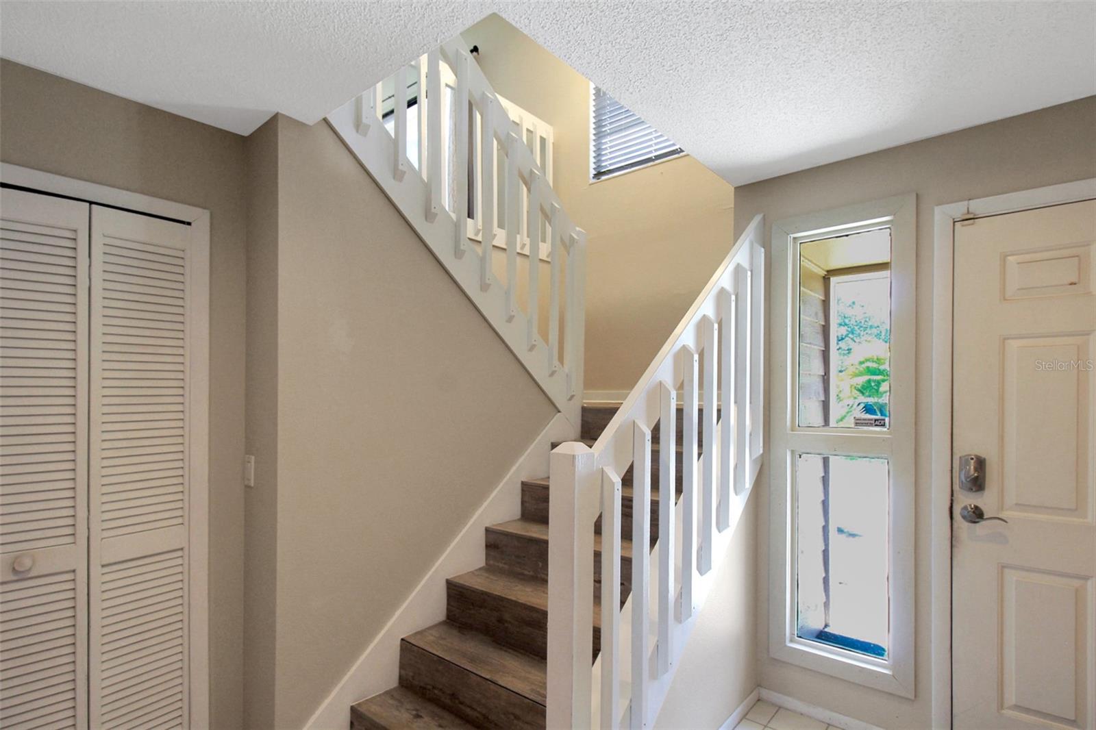 CONQUISTADOR BAYSIDE - Residential Lease