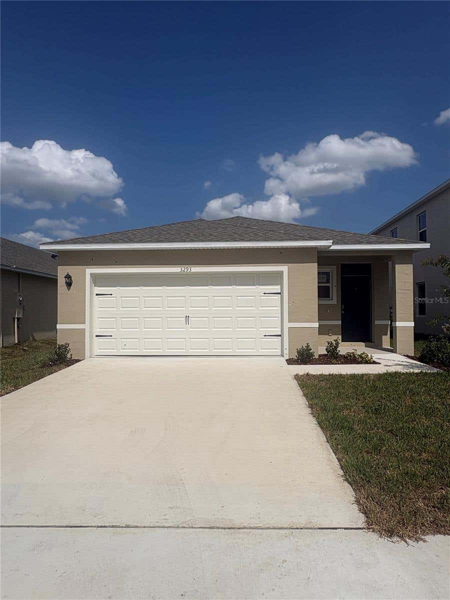 Photo of 952 Bluet Drive, Port Orange, FL 32129 (MLS # O6430610)