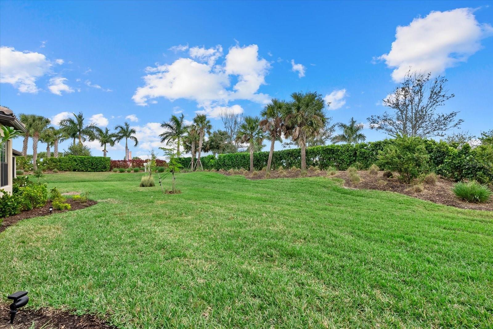 SKYE RANCH ESPLANADE AT SKYE RANCH - Residential