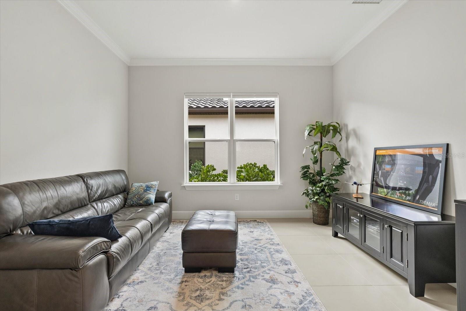 SKYE RANCH ESPLANADE AT SKYE RANCH - Residential