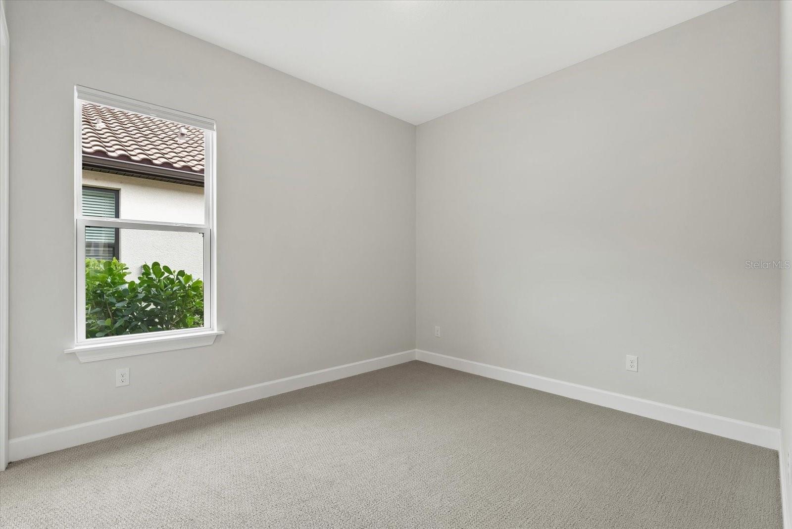 SKYE RANCH ESPLANADE AT SKYE RANCH - Residential