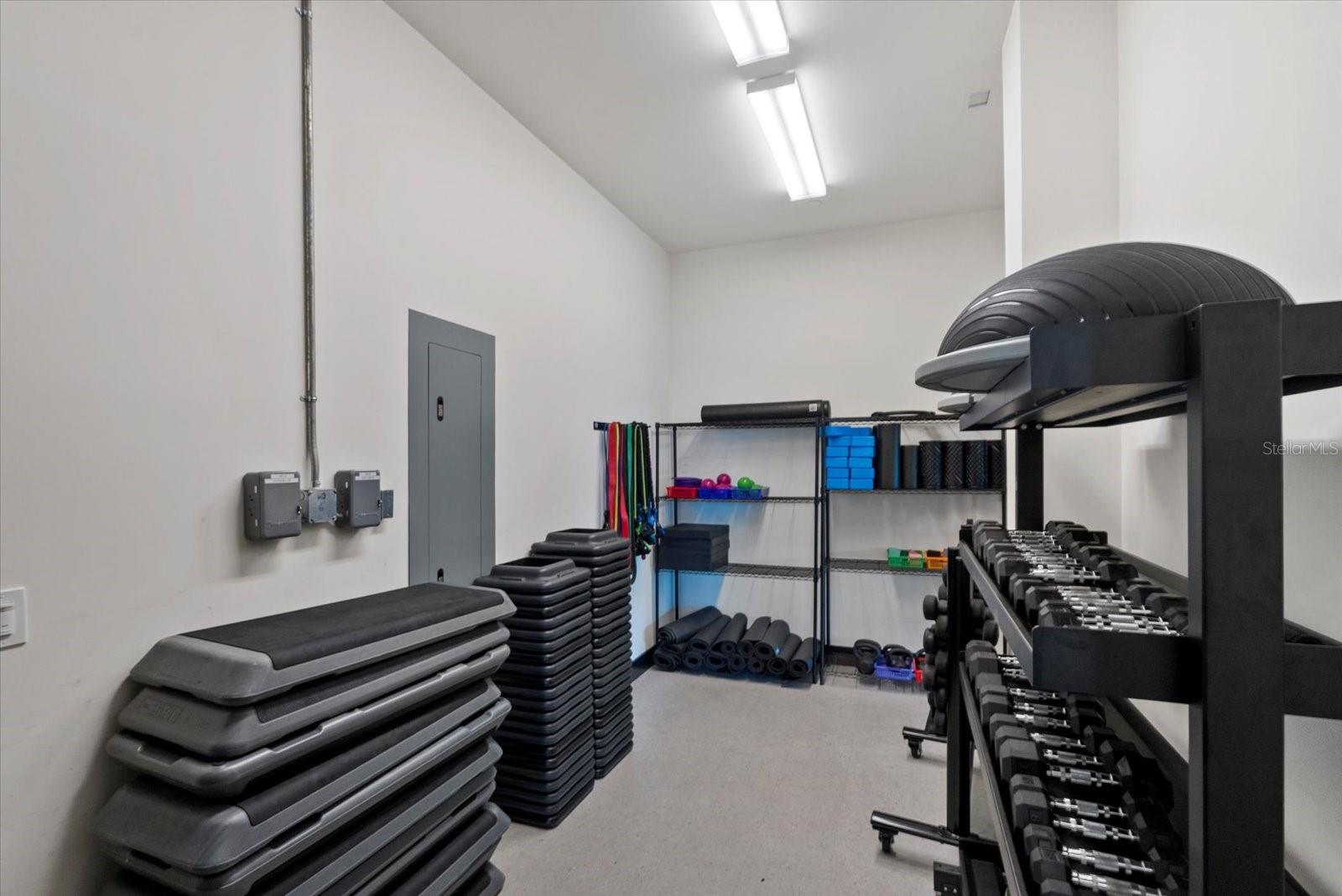 SKYE RANCH ESPLANADE AT SKYE RANCH - Residential