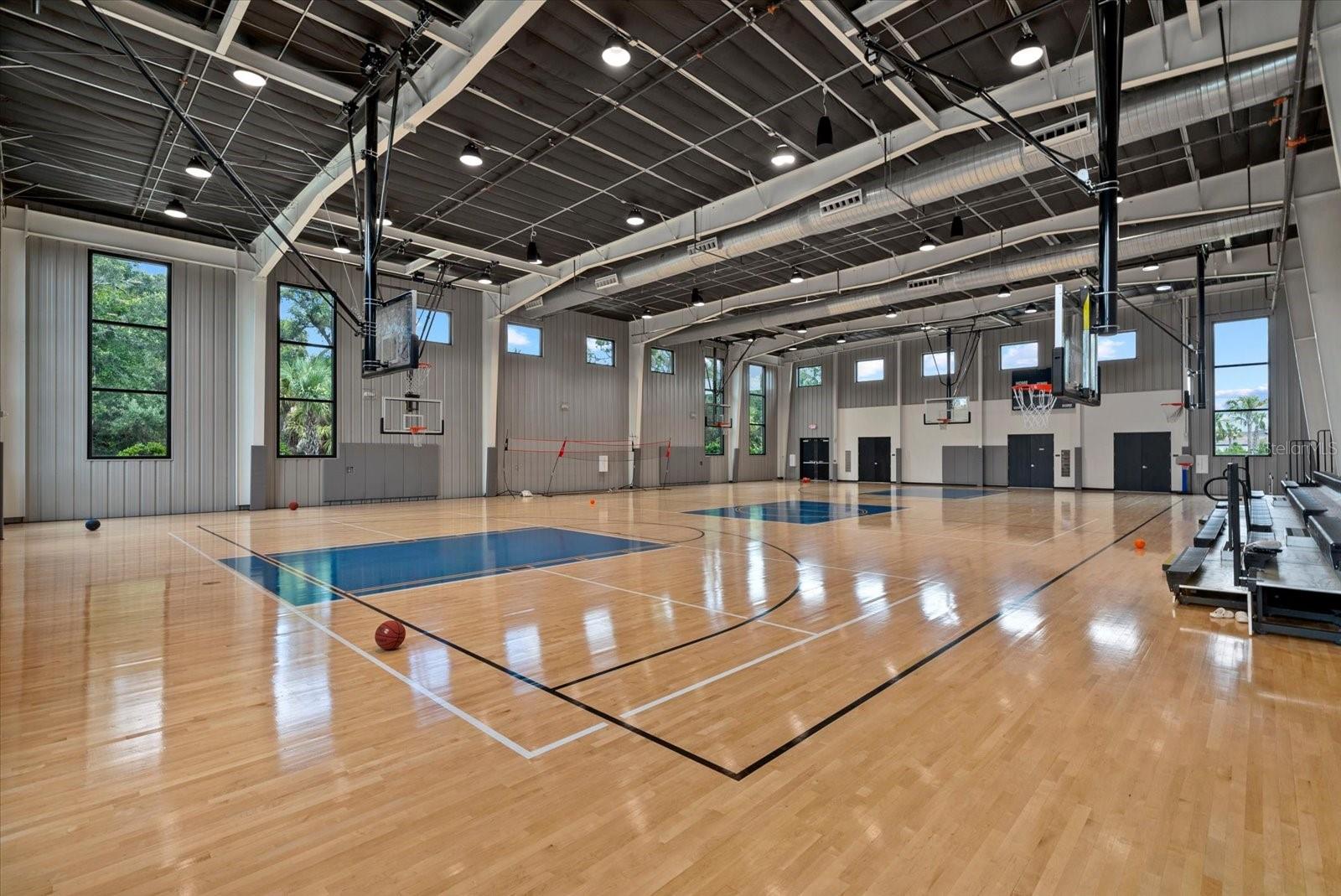 SKYE RANCH ESPLANADE AT SKYE RANCH - Residential