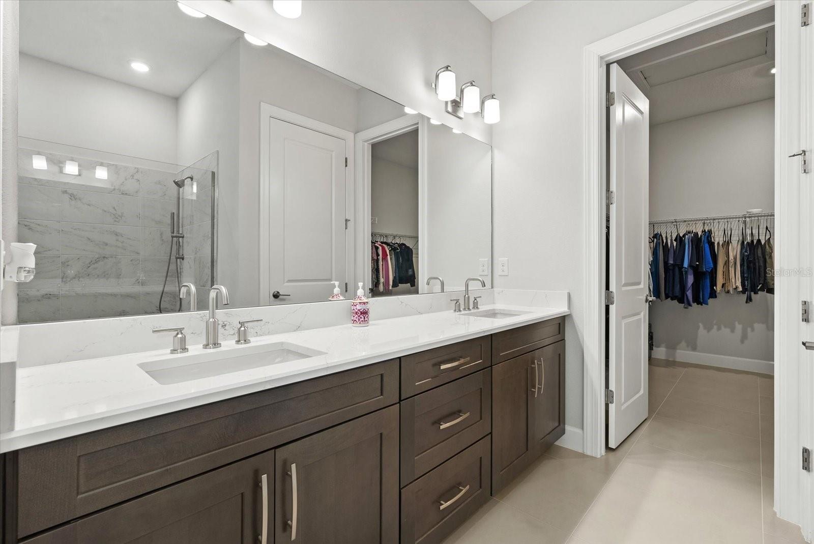 SKYE RANCH ESPLANADE AT SKYE RANCH - Residential