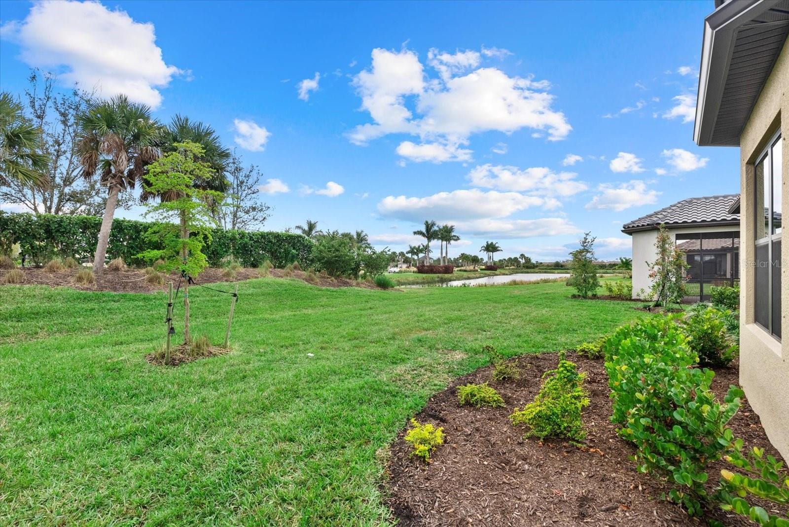 SKYE RANCH ESPLANADE AT SKYE RANCH - Residential