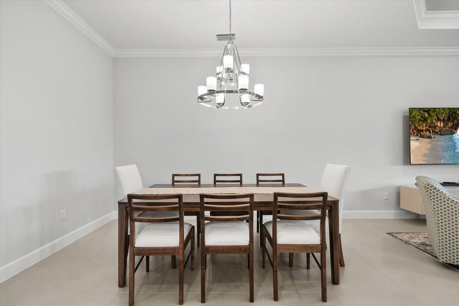 SKYE RANCH ESPLANADE AT SKYE RANCH - Residential