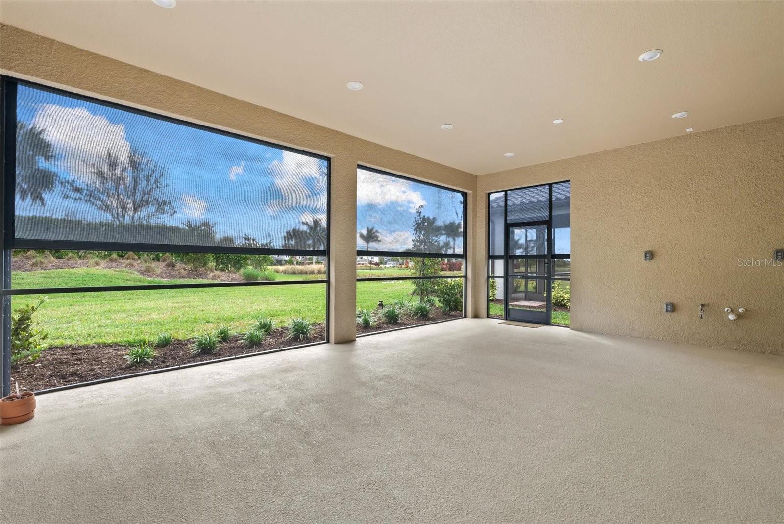 SKYE RANCH ESPLANADE AT SKYE RANCH - Residential