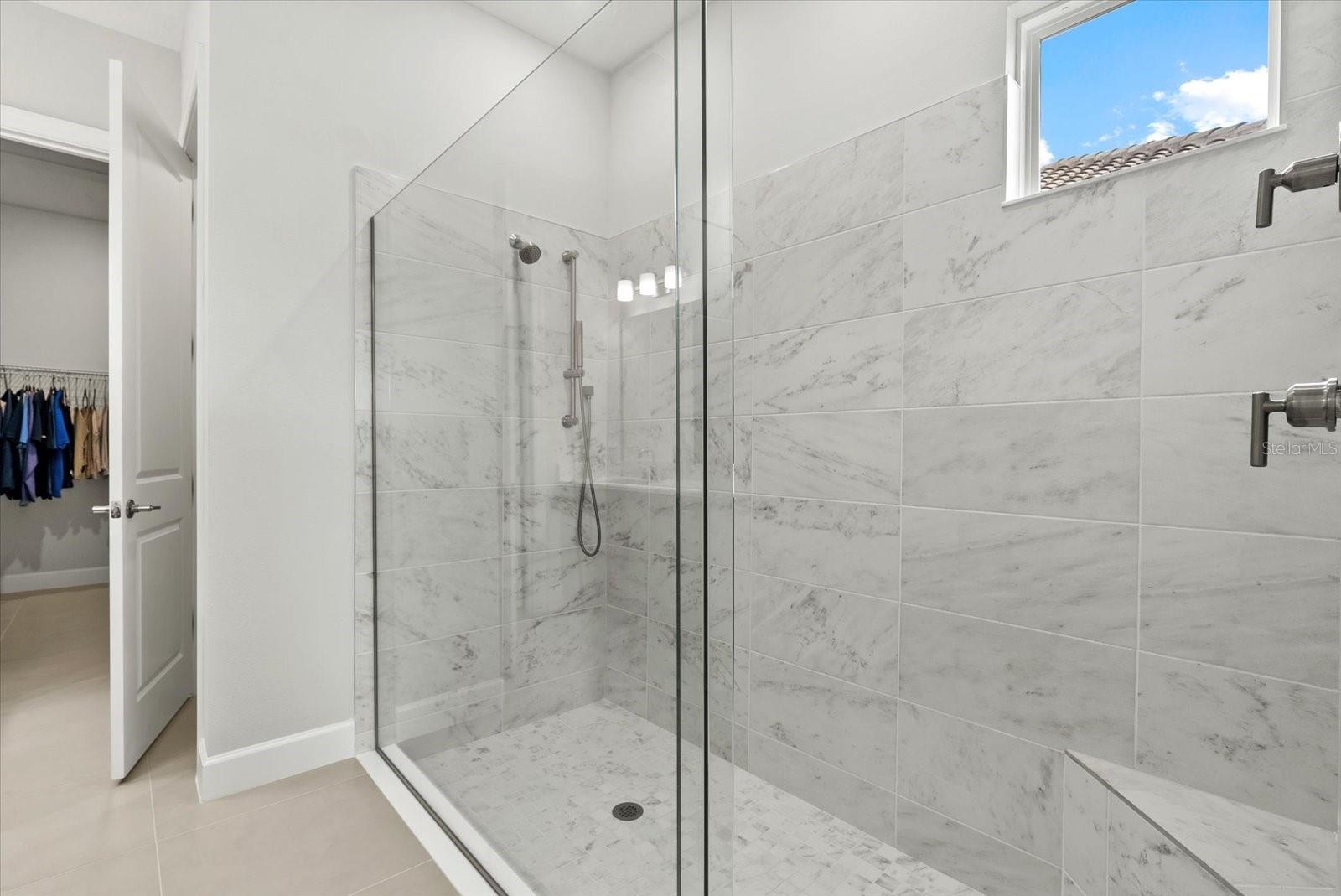 SKYE RANCH ESPLANADE AT SKYE RANCH - Residential