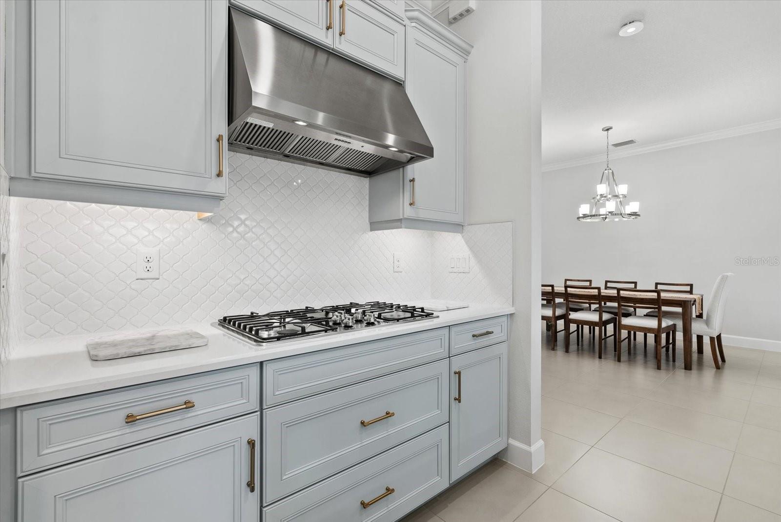 SKYE RANCH ESPLANADE AT SKYE RANCH - Residential