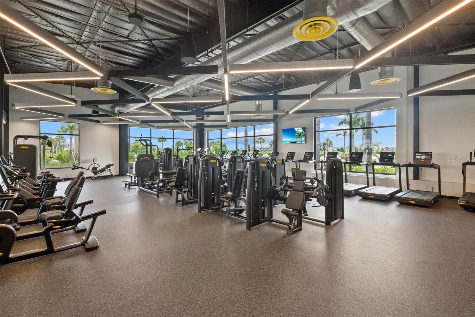 SKYE RANCH ESPLANADE AT SKYE RANCH - Residential