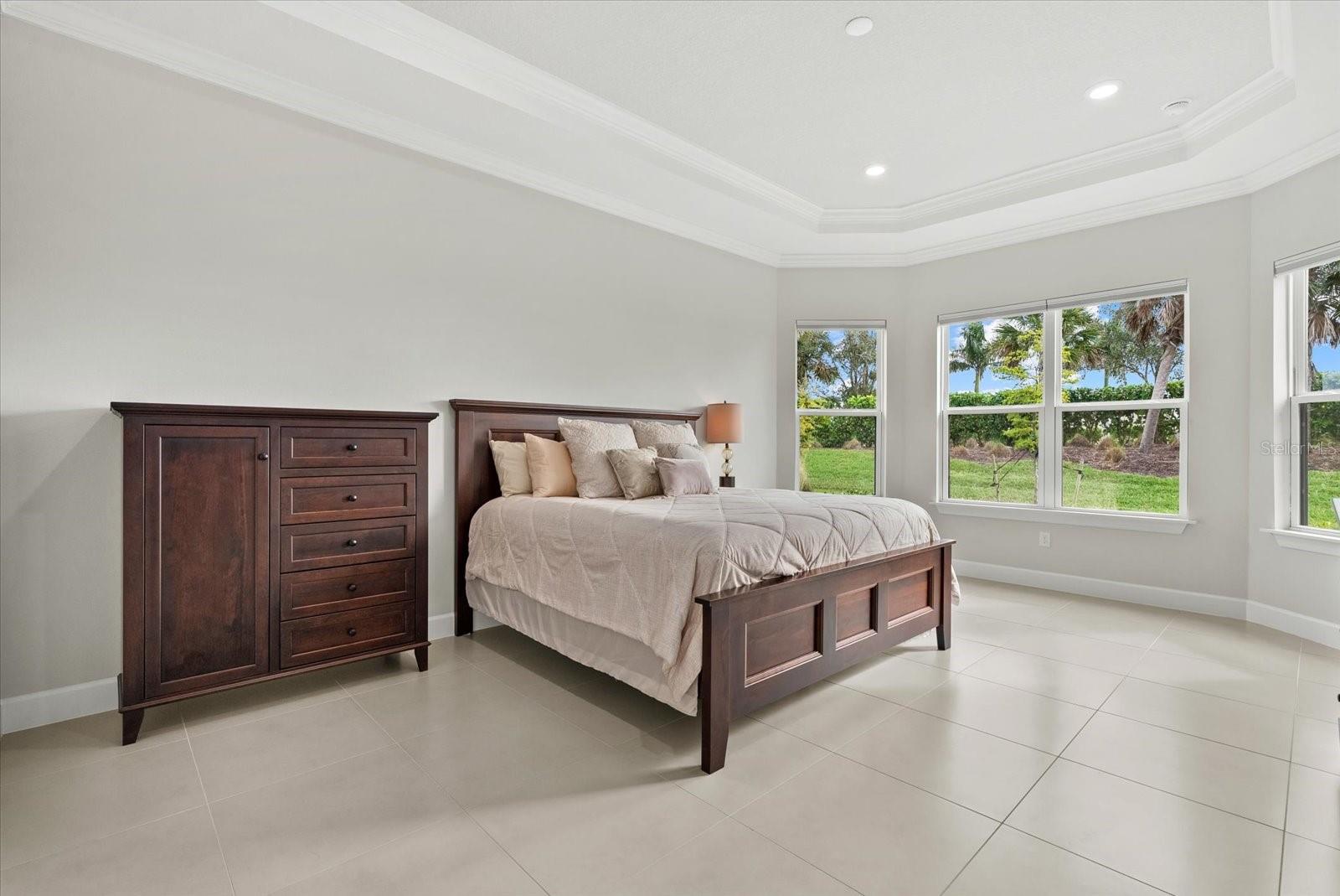 SKYE RANCH ESPLANADE AT SKYE RANCH - Residential