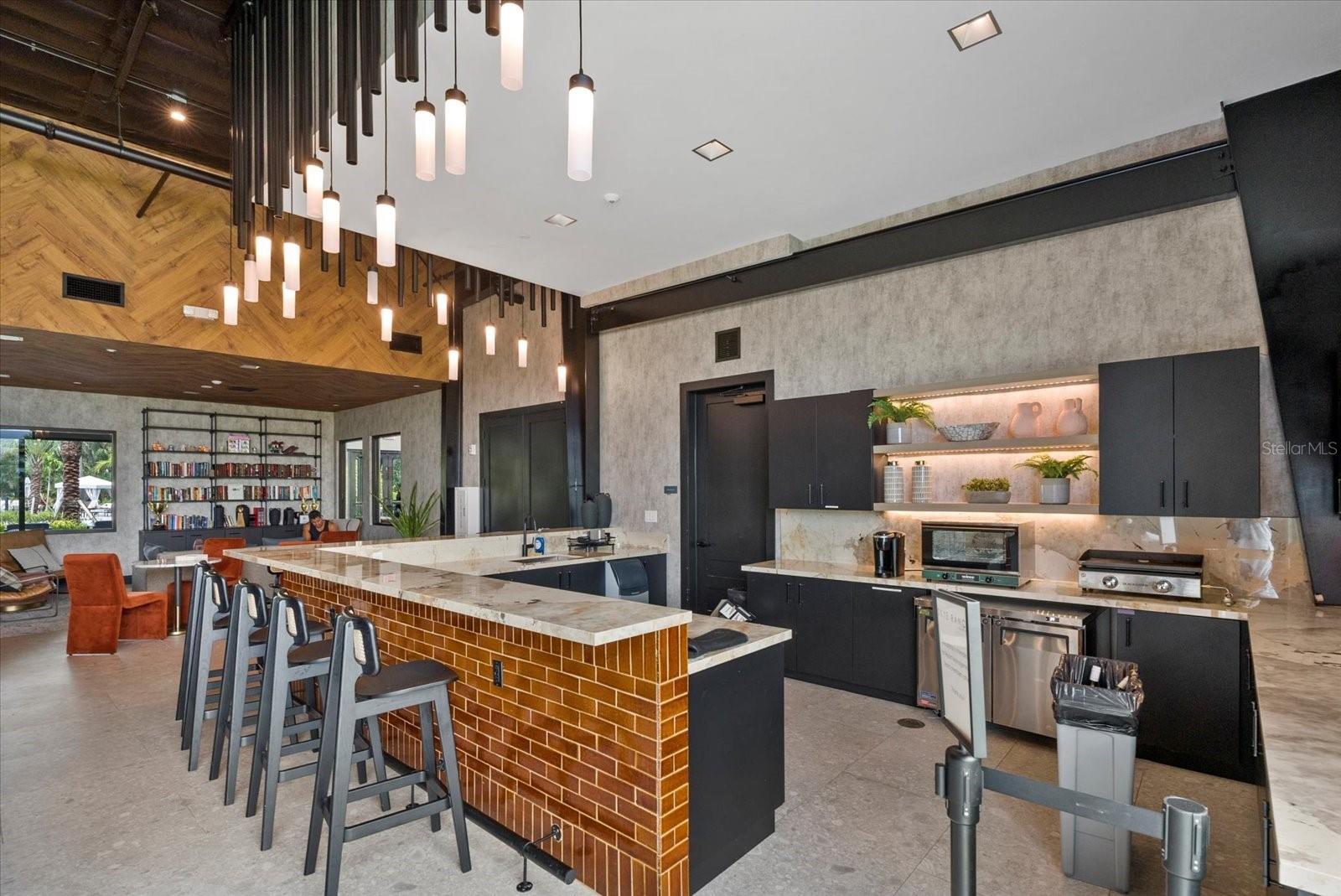 SKYE RANCH ESPLANADE AT SKYE RANCH - Residential