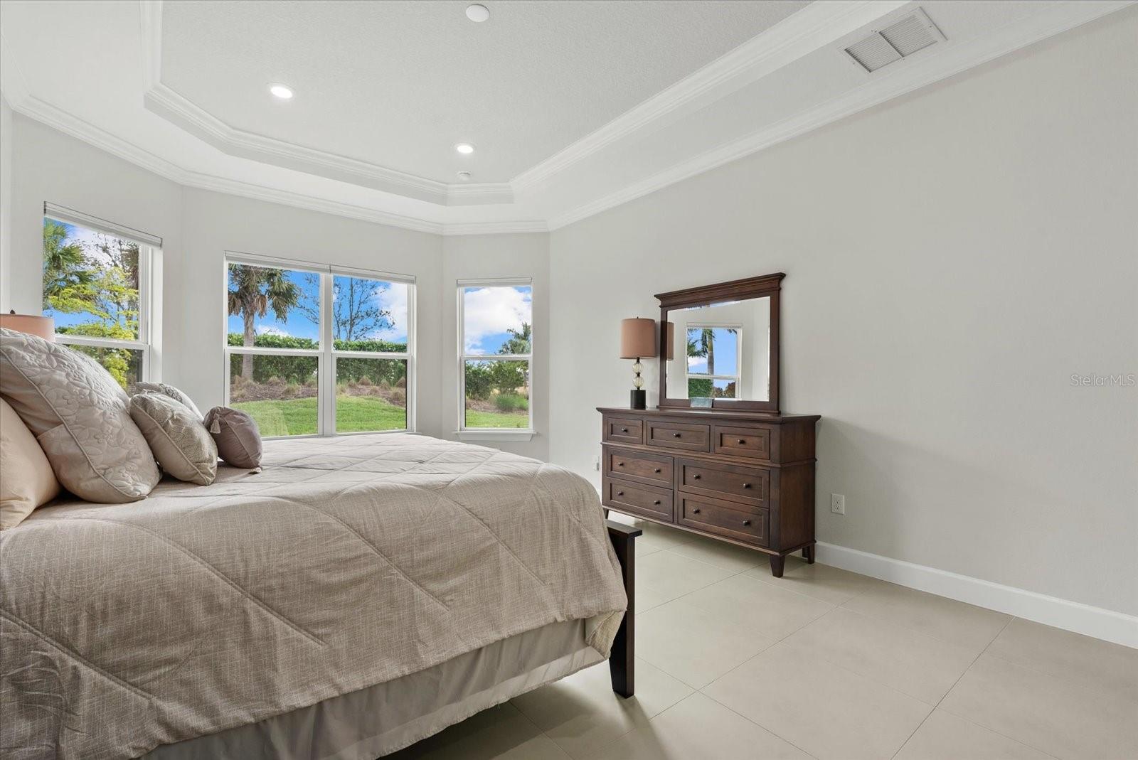 SKYE RANCH ESPLANADE AT SKYE RANCH - Residential