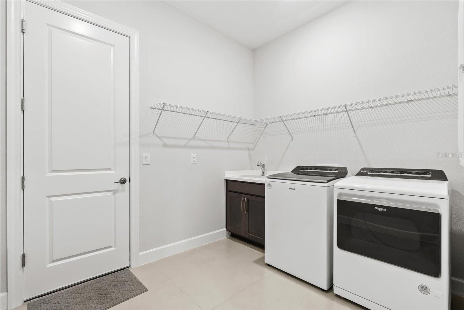 SKYE RANCH ESPLANADE AT SKYE RANCH - Residential