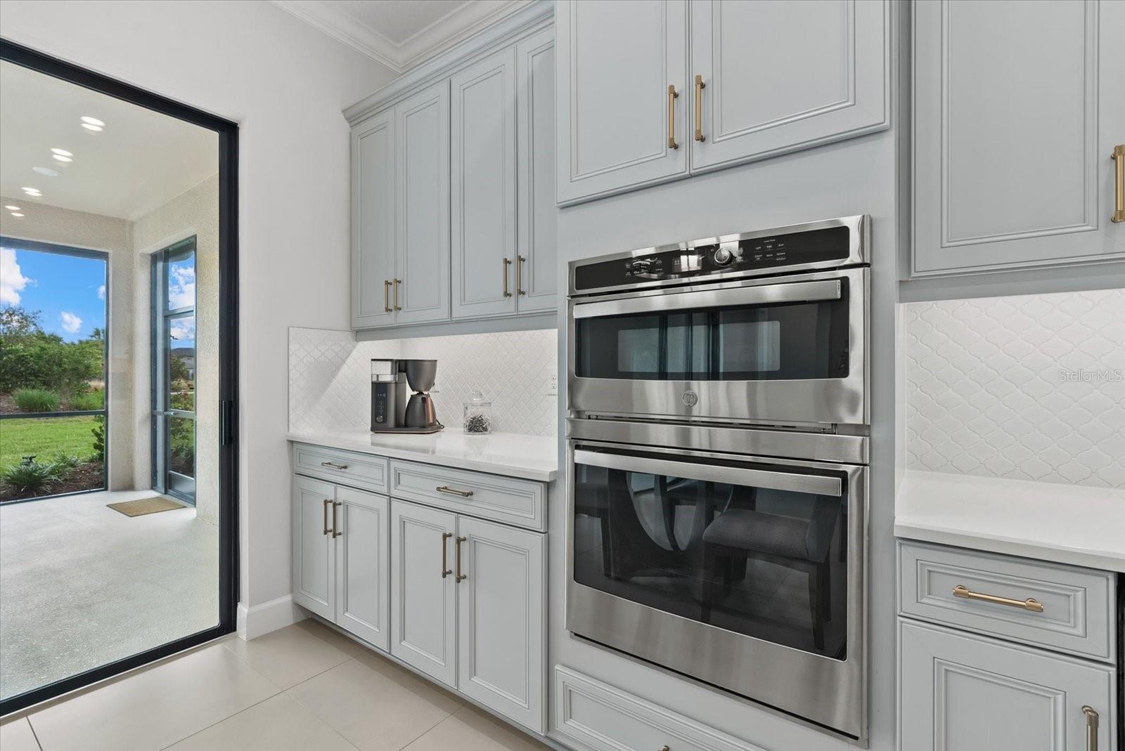 SKYE RANCH ESPLANADE AT SKYE RANCH - Residential