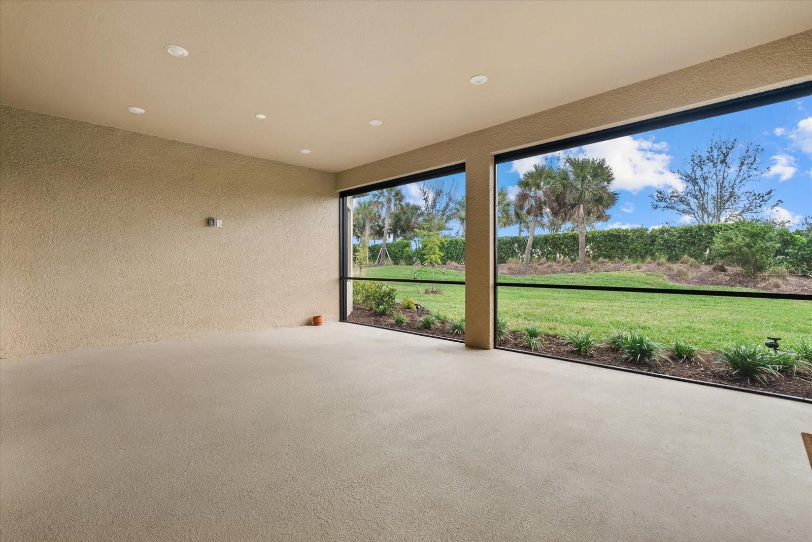 SKYE RANCH ESPLANADE AT SKYE RANCH - Residential