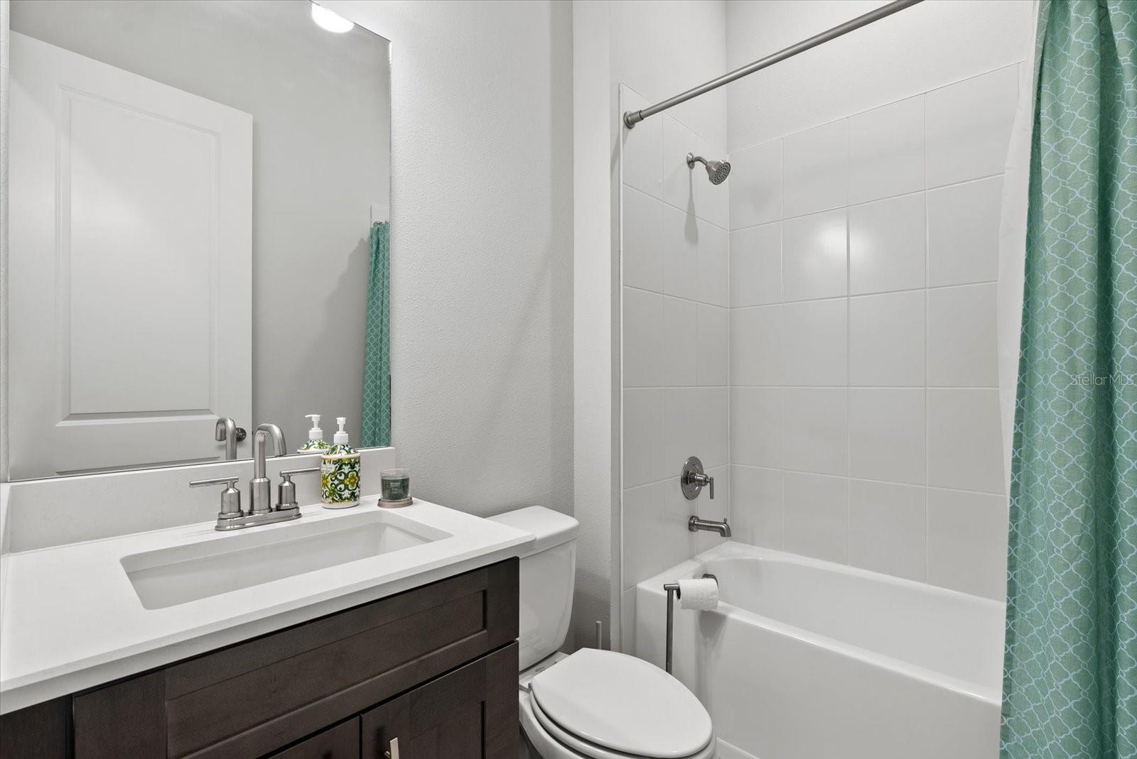 SKYE RANCH ESPLANADE AT SKYE RANCH - Residential