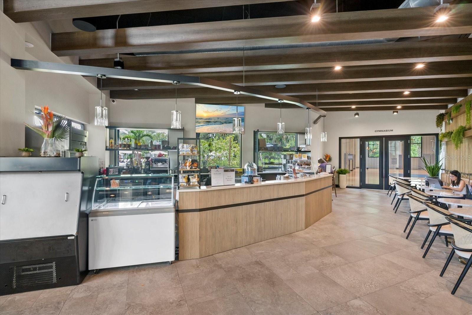 SKYE RANCH ESPLANADE AT SKYE RANCH - Residential