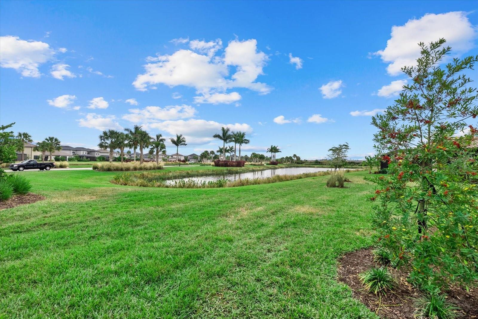 SKYE RANCH ESPLANADE AT SKYE RANCH - Residential