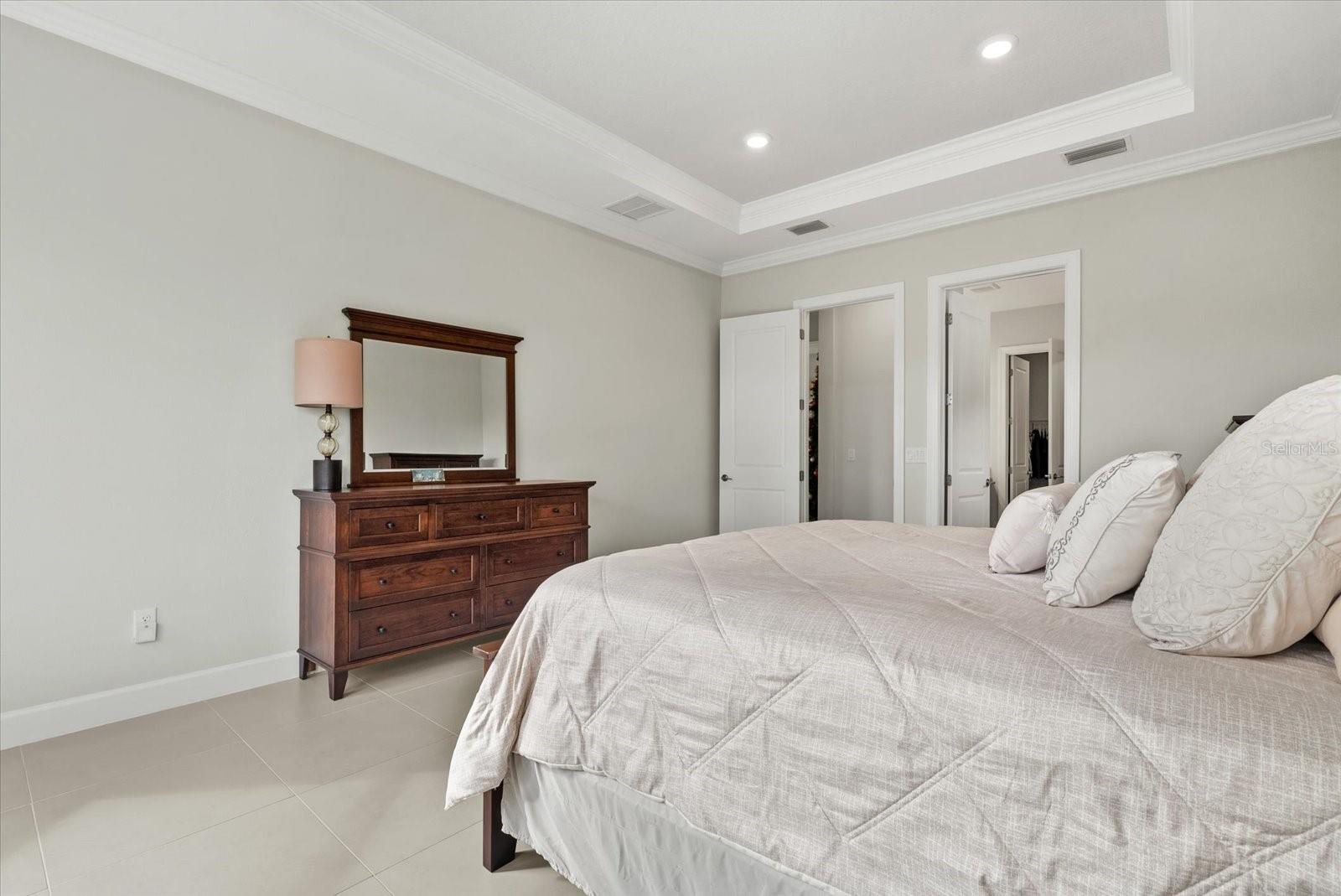 SKYE RANCH ESPLANADE AT SKYE RANCH - Residential