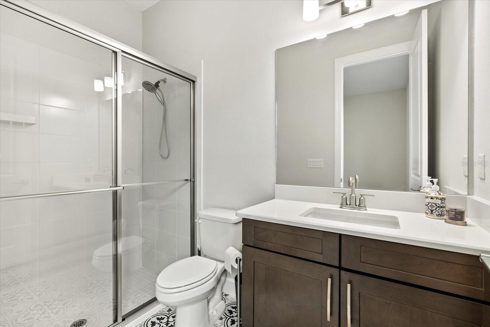 SKYE RANCH ESPLANADE AT SKYE RANCH - Residential