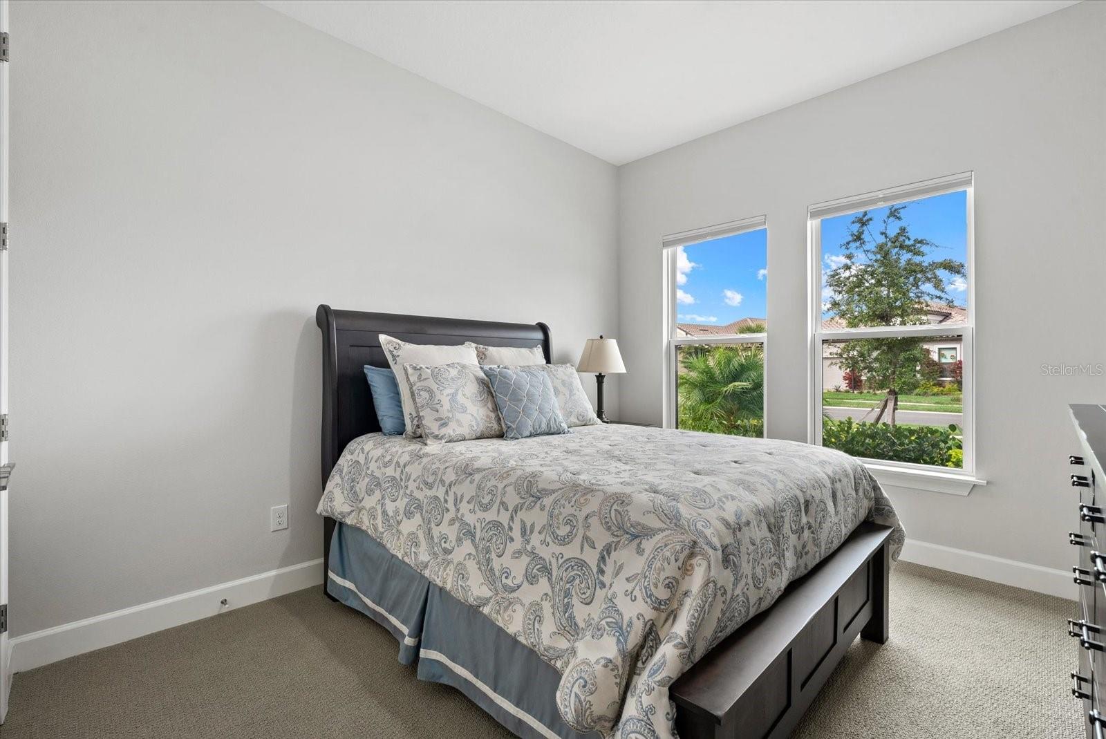 SKYE RANCH ESPLANADE AT SKYE RANCH - Residential