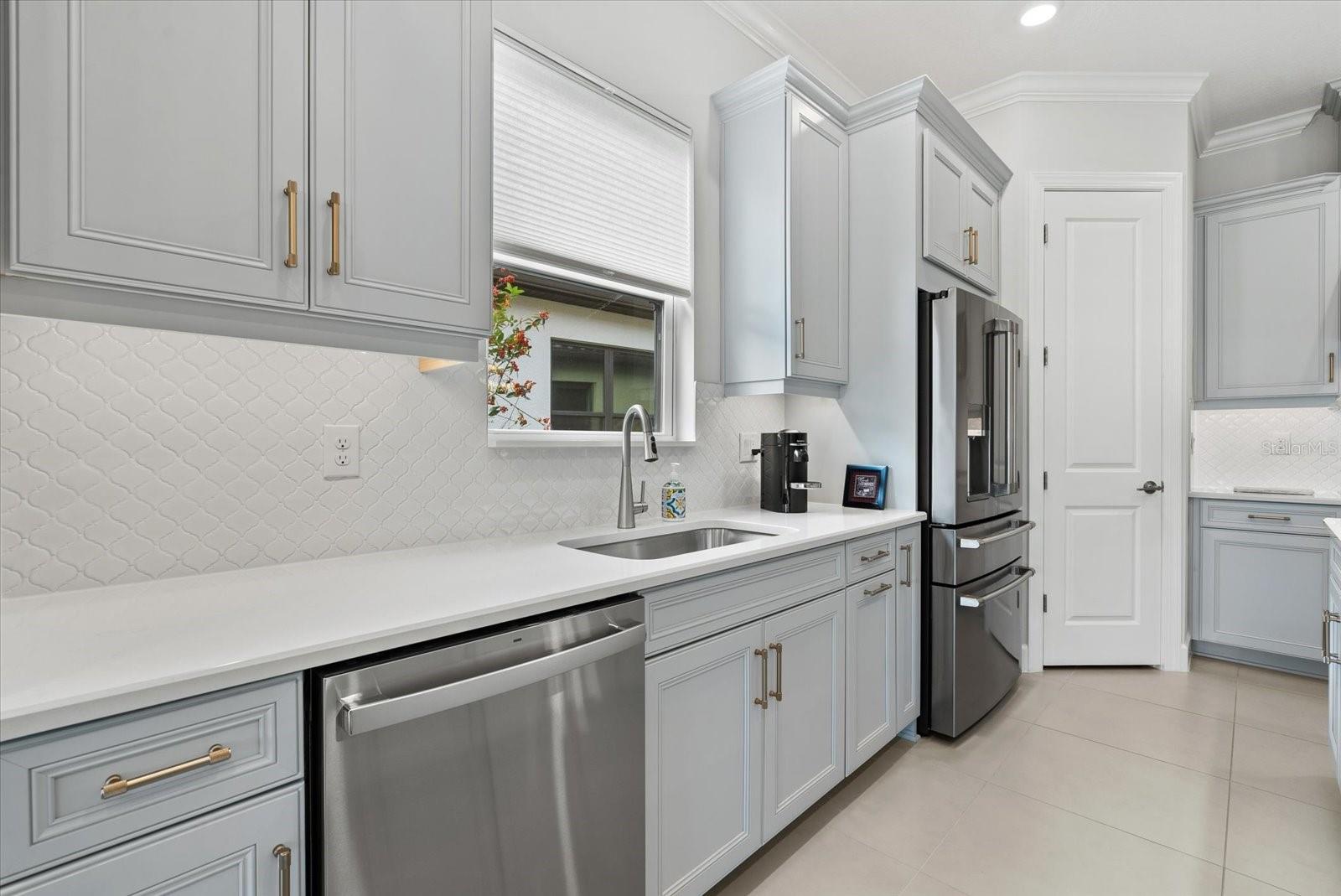 SKYE RANCH ESPLANADE AT SKYE RANCH - Residential