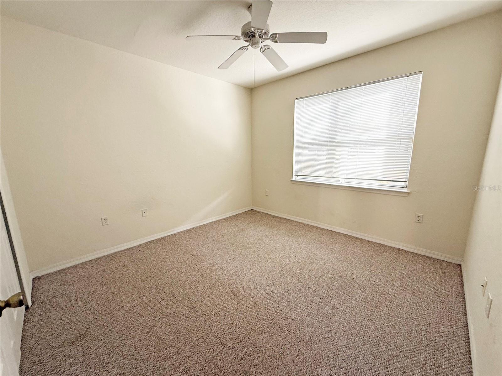 VISCONTI EAST - Residential Lease