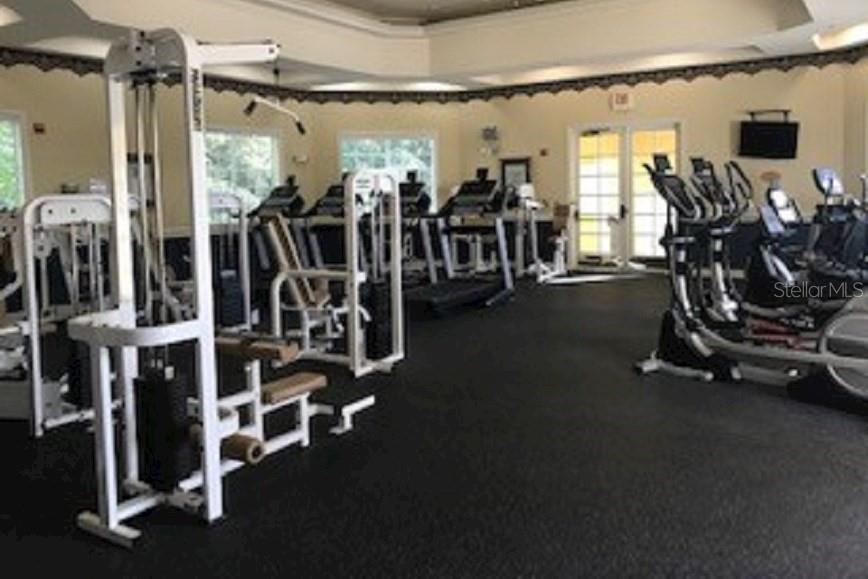 VISCONTI EAST - Residential Lease